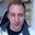 Rob Commeren's avatar